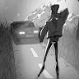 Meet your Posher, Sedef